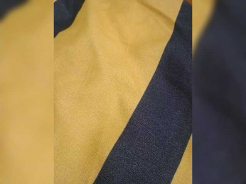 Natsi-Nirvan webcam bongacams model stream image