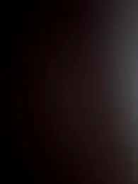 sissielil webcam model stream image