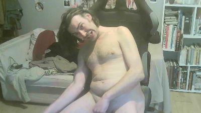 lepluscoquin02 webcam model stream image