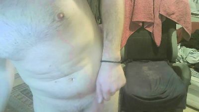 lepluscoquin02 webcam model stream image