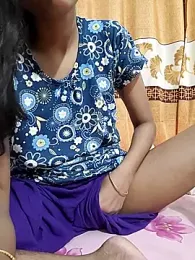 miss-amelia9 webcam model stream image