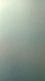 ElNotorio webcam model stream image