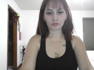 Ana Loves webcam model stream image