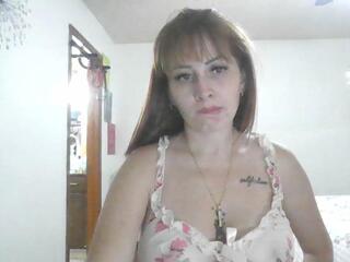 Ana Loves webcam model stream image