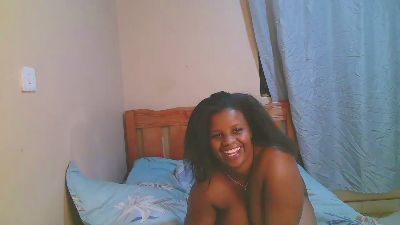 Sexydiva33 webcam model stream image