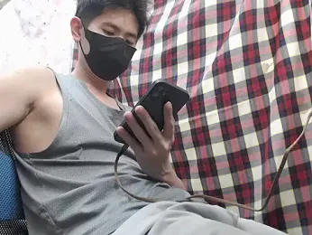 hayato1995 webcam model stream image