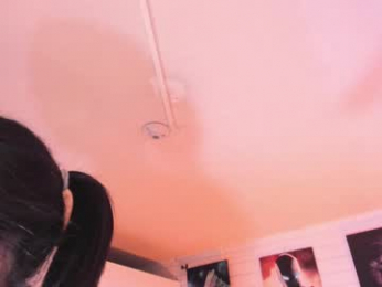alahia__rodriguez webcam model stream image
