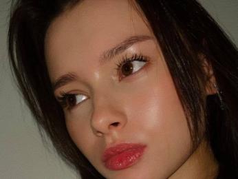 JunePlumer webcam livejasmin model stream image