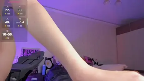 Marta_May_ webcam model stream image