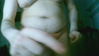 tranco18 webcam cam4 model stream image