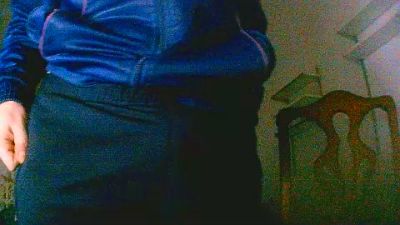 tranco18 webcam model stream image