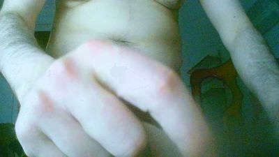 tranco18 webcam model stream image