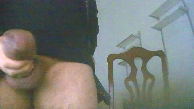 tranco18 webcam model stream image