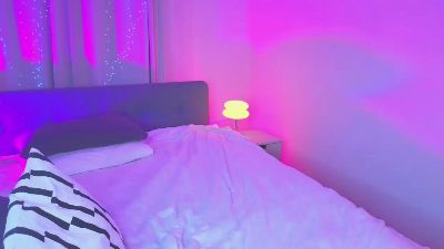 drillfilow webcam model stream image
