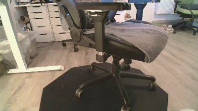 Gro0nk webcam model stream image