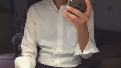 Kreplin webcam model stream image