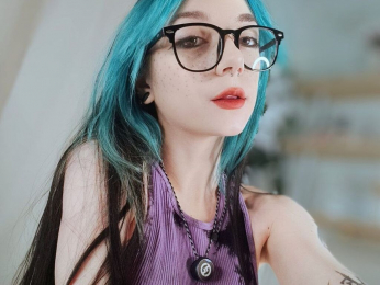 BonnieBreed webcam livejasmin model stream image