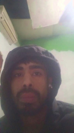 bebe2218 webcam model stream image