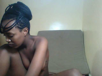 Bads-girles webcam model stream image