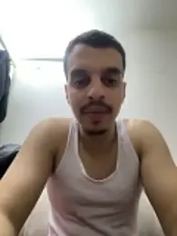Yassin_ksa webcam model stream image