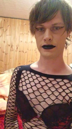 jenny_alejacros webcam model stream image