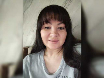 lenaMalina webcam model stream image