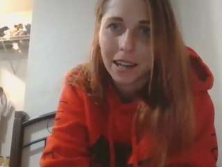 gemixxmeow webcam model stream image