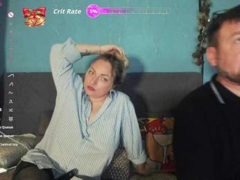 Magic7788 webcam bongacams model stream image