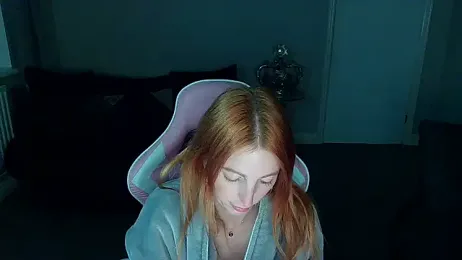 Red_firesquirt webcam model stream image