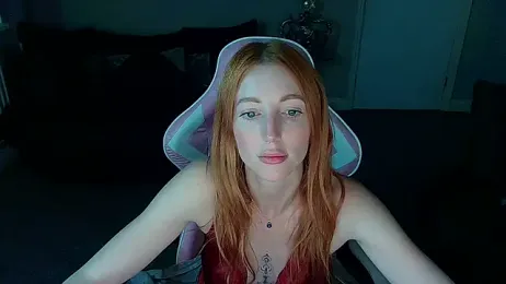 Red_firesquirt webcam model stream image