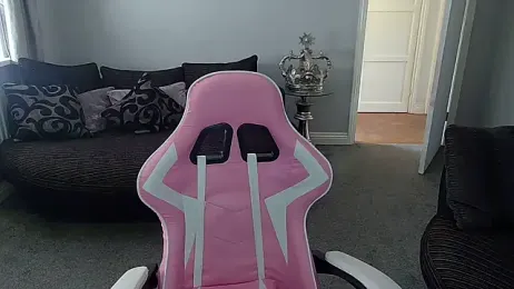 Red_firesquirt webcam model stream image