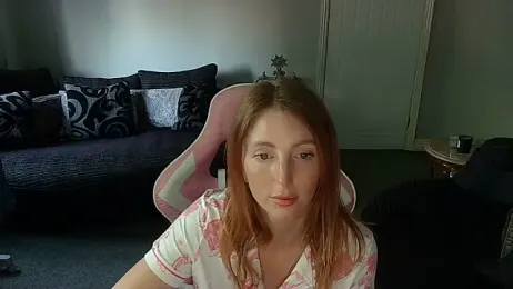 Red_firesquirt webcam model stream image