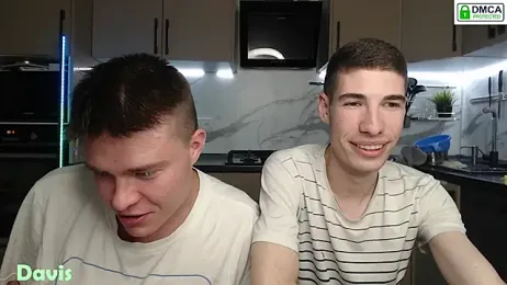 holy_eggs_02 webcam model stream image