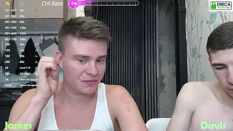 holy_eggs_02 webcam model stream image