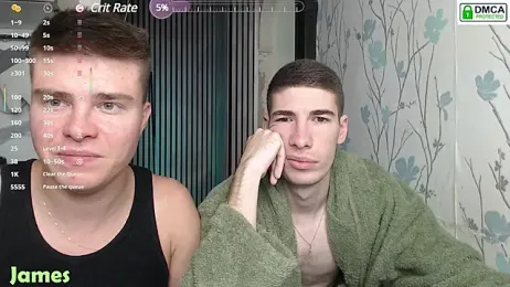 holy_eggs_02 webcam model stream image