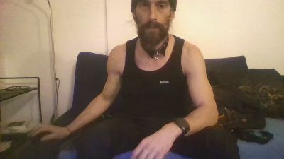 AltaSense8 webcam model stream image