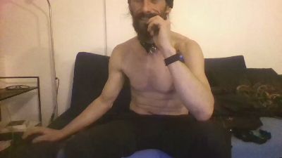 AltaSense8 webcam model stream image