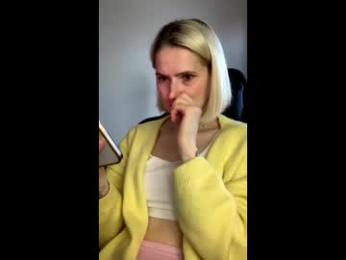 asya_new webcam model stream image