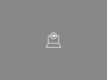 handsumhung webcam model stream image