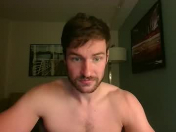 handsumhung webcam model stream image