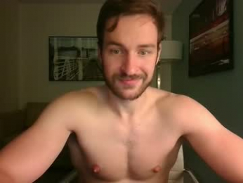 handsumhung webcam model stream image