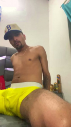 Jayden_jack webcam model stream image