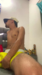 Jayden_jack webcam model stream image