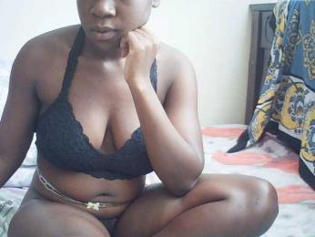 Sexbutt webcam bongacams model stream image