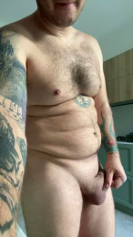 fatcock_91 webcam model stream image