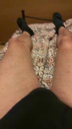 JoyFree80 webcam model stream image