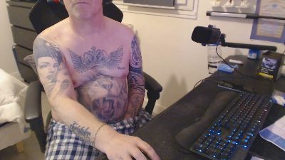 canasplif webcam model stream image