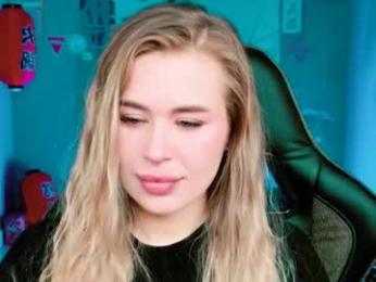 adelloys webcam model stream image