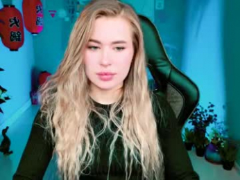 adelloys webcam model stream image