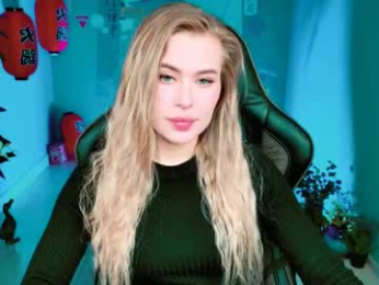 adelloys webcam chaturbate model stream image